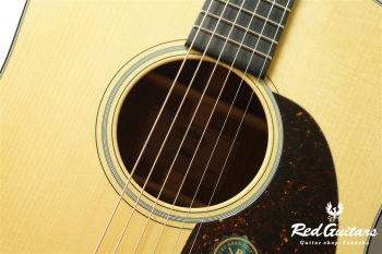 Headway HD-113SE A,S-ESV/ATB